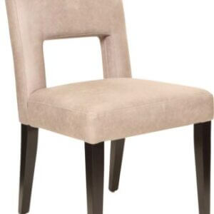 CARDINAL WOODCRAFT SIERRA CHAIR edmonton