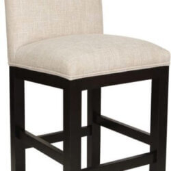 CARDINAL WOODCRAFT SIESTA COUNTER STOOL winnipeg winnipeg