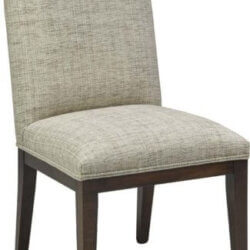 CARDINAL WOODCRAFT SIESTA CHAIR collingwood