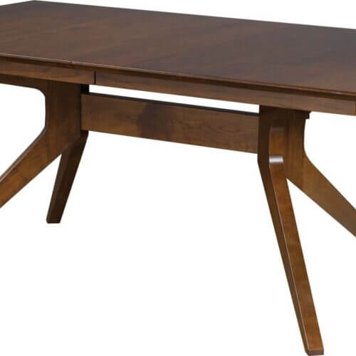CARDINAL WOODCRAFT SKAGEN TABLE CALGARY