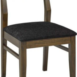 CARDINAL WOODCRAFT STANFORD CHAIR oakville