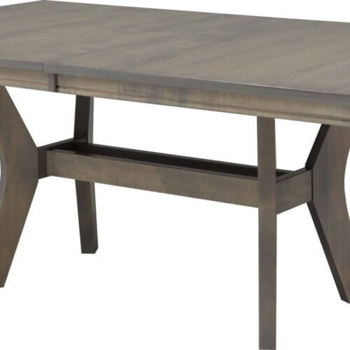 CARDINAL WOODCRAFT STOCKHOLM TABLE guelph