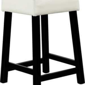 CARDINAL WOODCRAFT STYLIST STOOL calgary