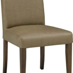 CARDINAL WOODCRAFT SWIFT CHAIR kleinburg