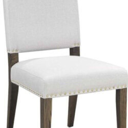 CARDINAL WOODCRAFT TERRA CHAIR mississauga