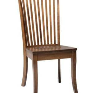 CARDINAL WOODCRAFT WIEN CHAIR newmarket