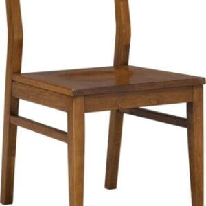 CARDINAL WOODCRAFT WIND CHAIR mississauga mississauga