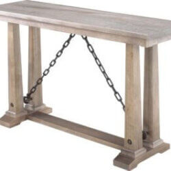 CARDINAL WOODCRAFT SHECHEM SERVER brampton