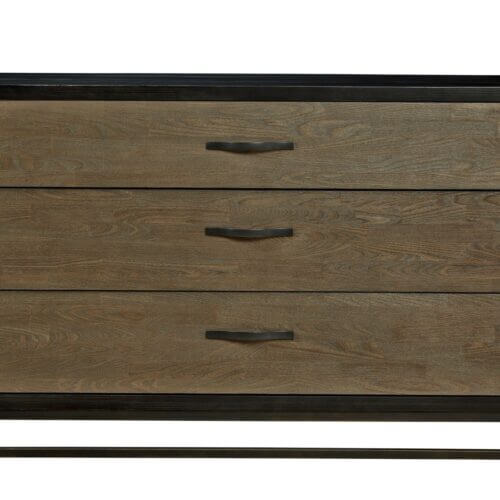 UNIVERSAL FURNITURE SPENCER DRESSER 219A040 TORONTO