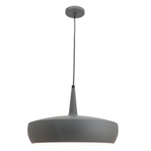 LUMIRAMA MOORË PENDANT 3902-01-DG KING CITY