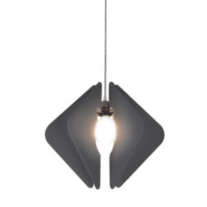 LUMIRAMA WOODÏE PENDANT 4102-01 ANT FREDERICTON