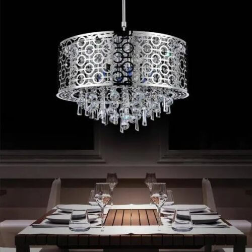 CWI LIGHTING GALANT 6-LIGHT CHANDELIER 5430P20ST-R winnipeg