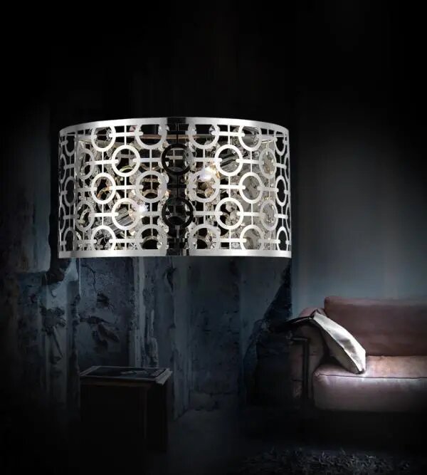 CWI LIGHTING GALANT 2-LIGHT WALL SCONCE 5430W12ST barrie