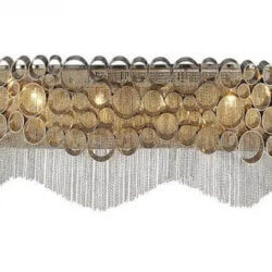 CWI LIGHTING VICTORIA 4-LIGHT WALL SCONCE 5631W20C-RC guelph