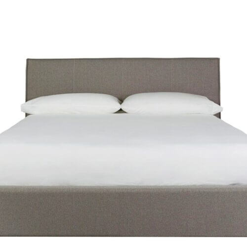 UNIVERSAL FURNITURE MODERN CONNERY QUEEN BED 645250B CALGARY