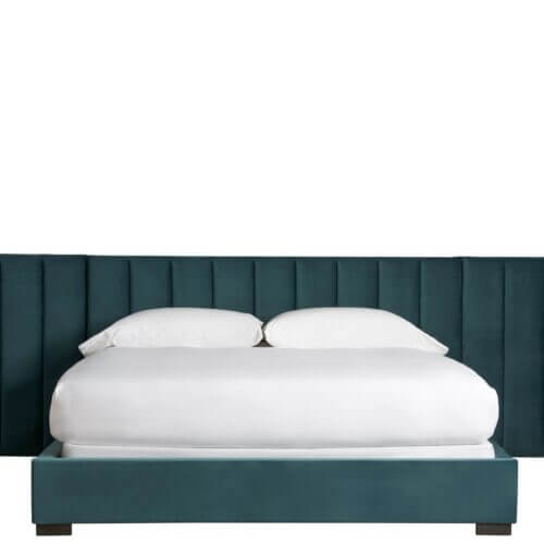 UNIVERSAL FURNITURE NINA MAGON MAGON QUEEN WALL BED 941230BW edmonton