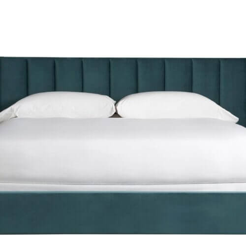 UNIVERSAL FURNITURE NINA MAGON MAGON QUEEN BED 941230B oakville