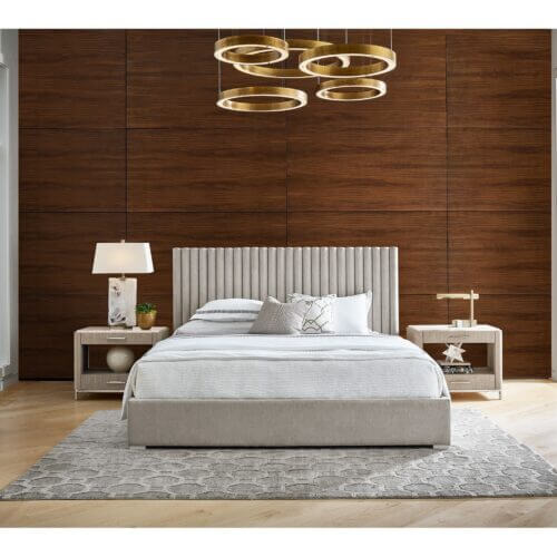 UNIVERSAL FURNITURE MODERN DECKER QUEEN WALL BED 964210B toronto