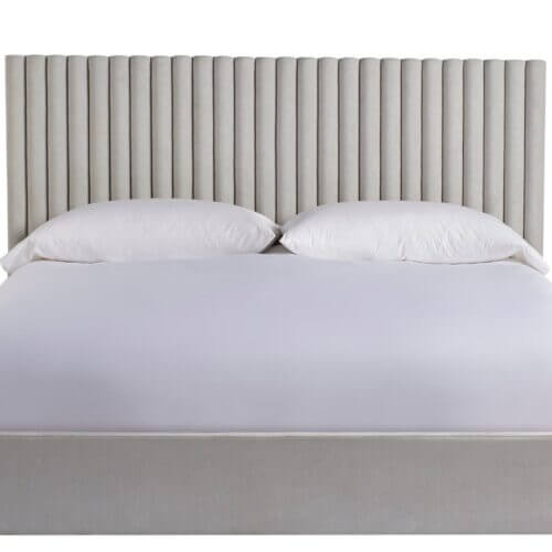 UNIVERSAL FURNITURE MODERN DECKER QUEEN WALL BED 964210B toronto