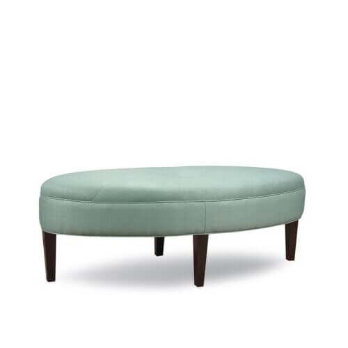 BRENTWOOD FRANCINE OTTOMAN UR12-16 collingwood