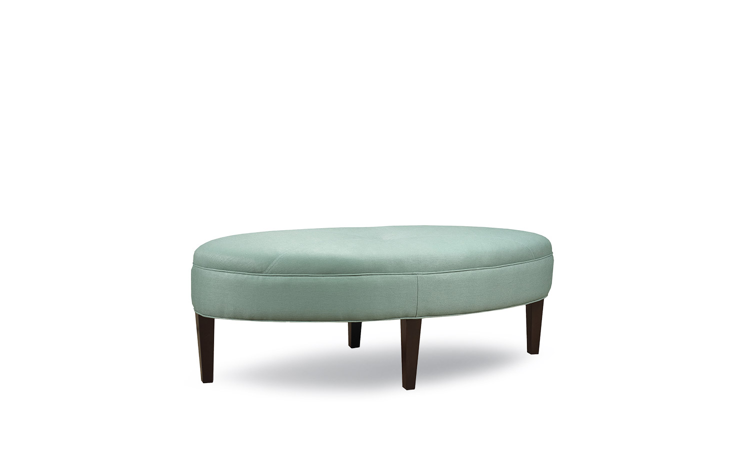 BRENTWOOD FRANCINE OTTOMAN UR12-16 collingwood