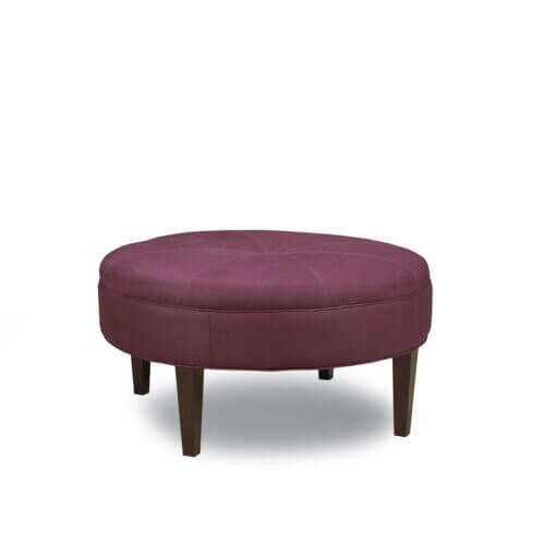 BRENTWOOD GEORGE OTTOMAN UR13-12 KING CITY