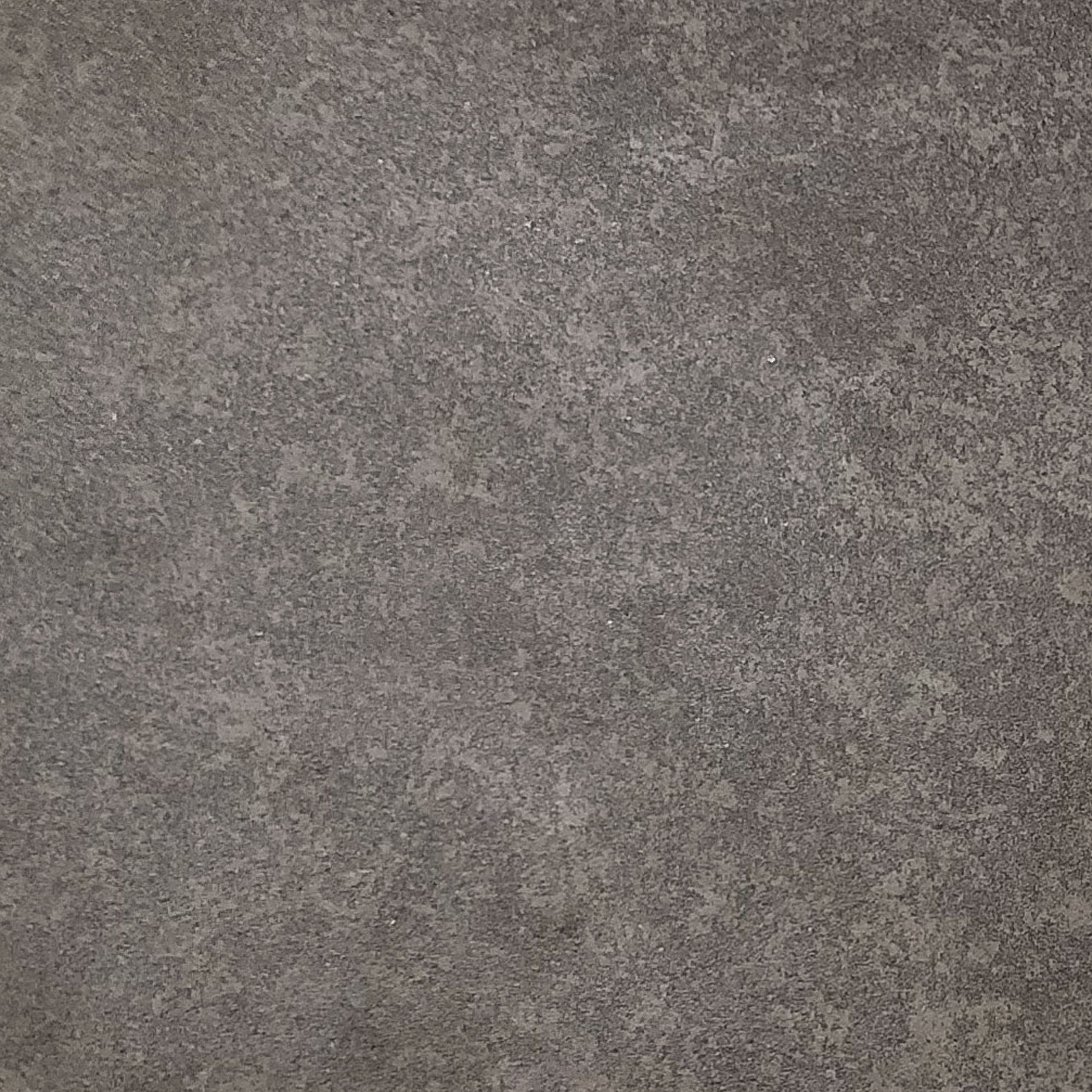 korson Silvestre Gray Faux Granite Textured Finish Tempered Glass kleinburg