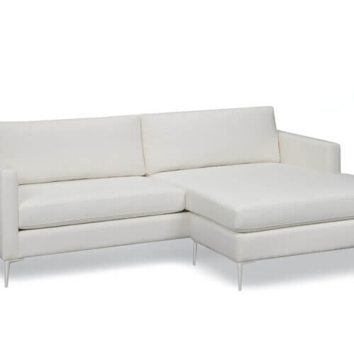 BRENTWOOD KIERA UR85-38 woodbrigde