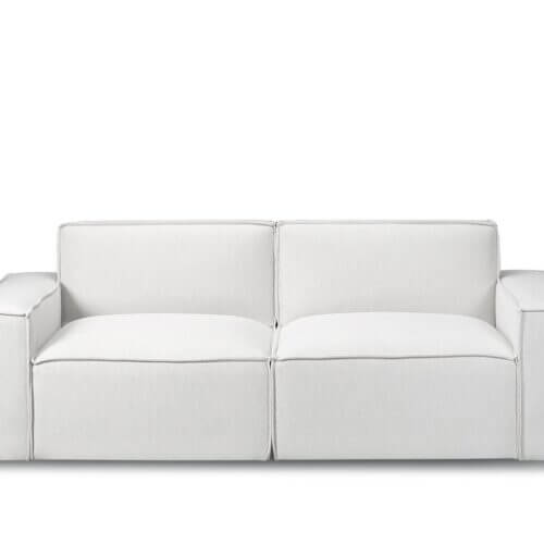 BRENTWOOD LENNON MODULAR COLLECTION UR95-52-53 kleinburg