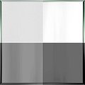 korson Multi Shade Glasses mississauga