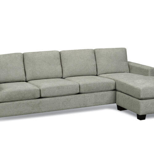 BRENTWOOD OTIS UR42-58 mississauga