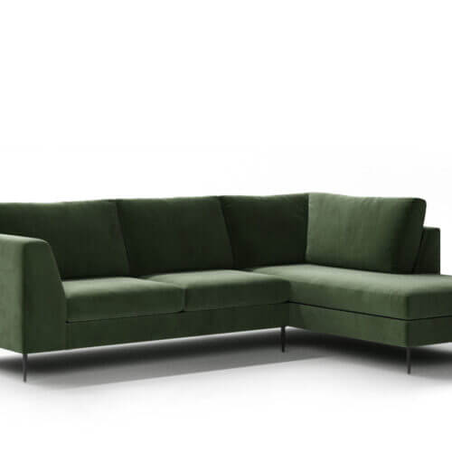 BRENTWOOD QUINCY UR46-38 toronto