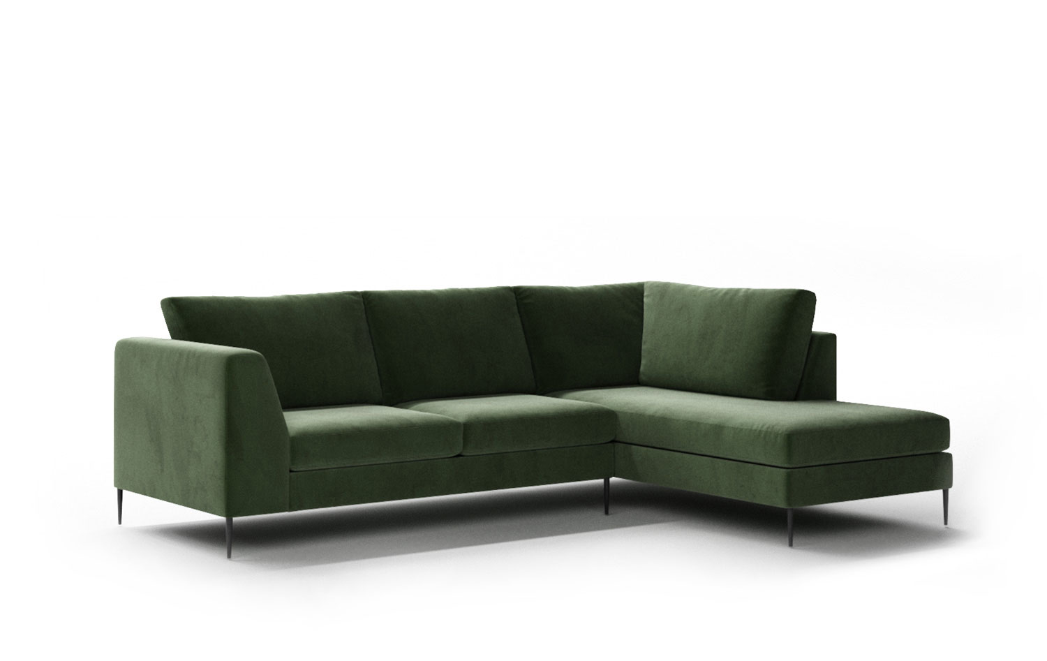 BRENTWOOD QUINCY UR46-38 toronto