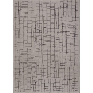 RENWIL ARIELLA 7'10 X 10'2 RUG RARI-20079-810 woodbridge