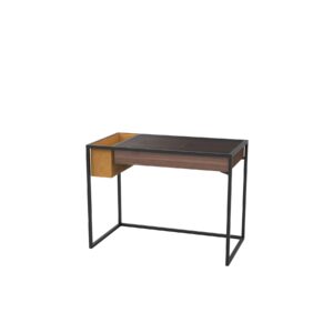 KORSON WYATT DESK SGF086 montreal