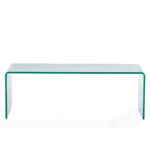 KORSON Wave Condo Coffee Table SSF213 brampton