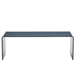 KORSON Wave Condo Coffee Table SSF2131 toronto