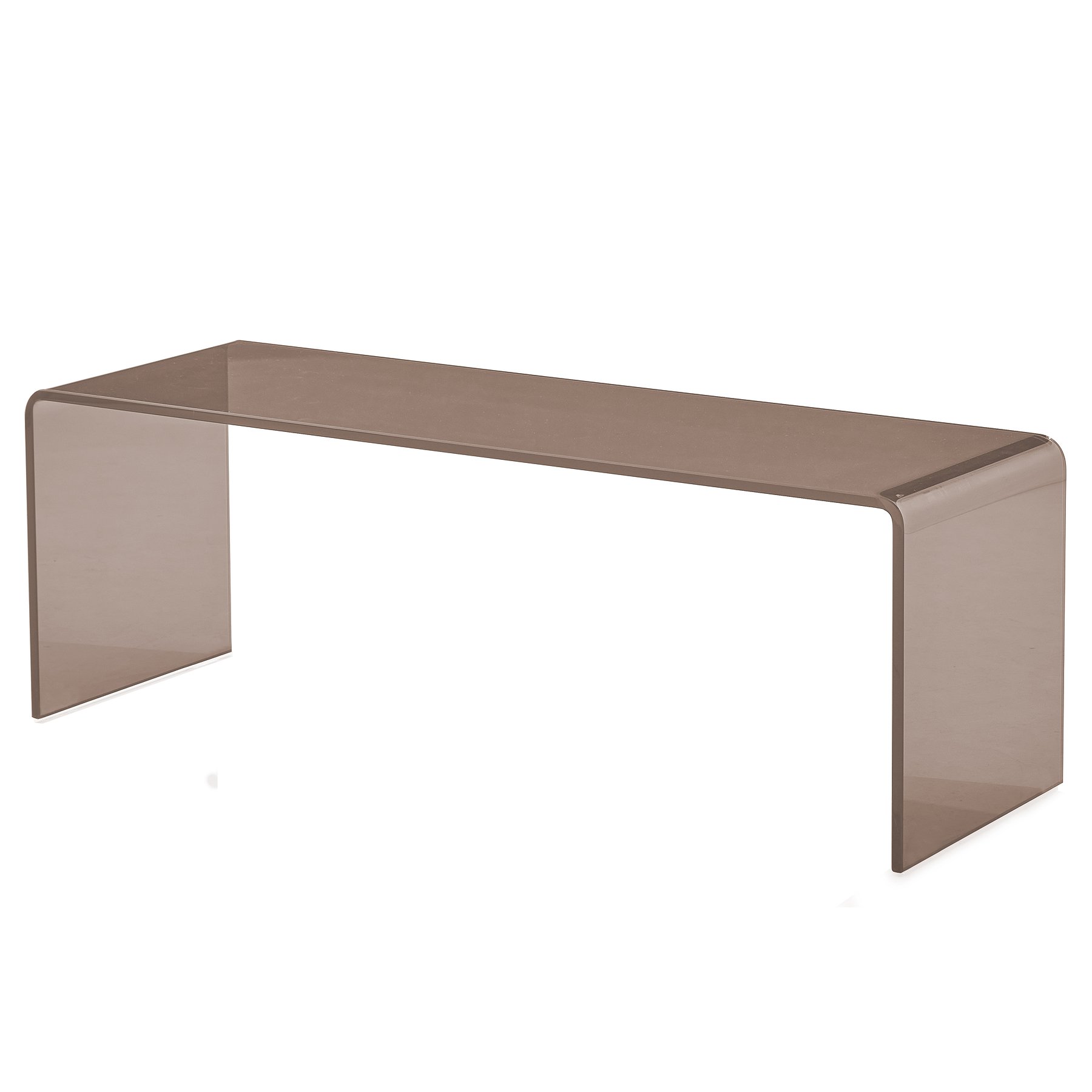 KORSON Wave Condo Coffee Table SSF2132 barrie