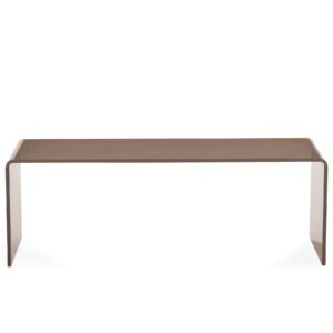 KORSON Wave Condo Coffee Table SSF2132 barrie
