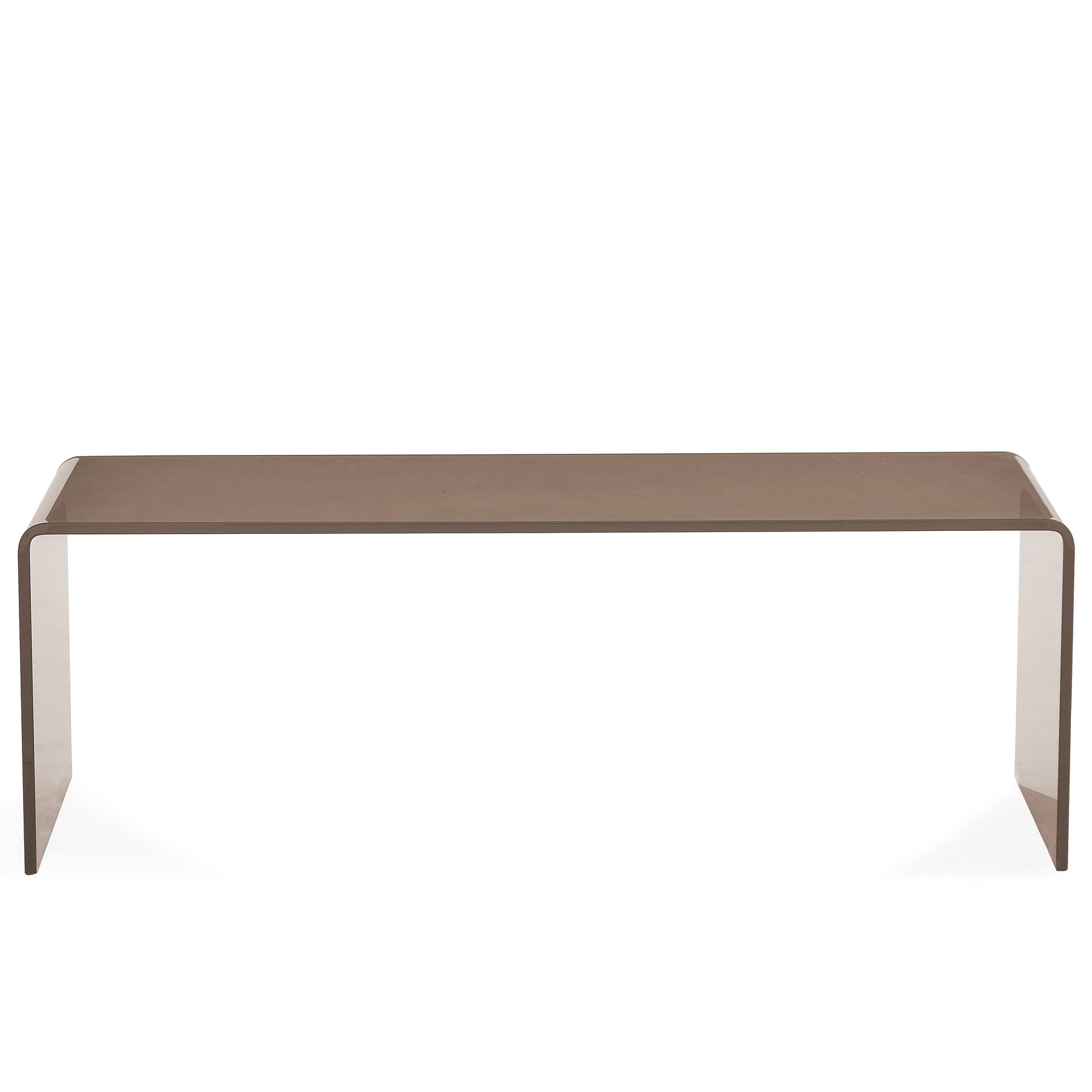 KORSON Wave Condo Coffee Table SSF2132 barrie