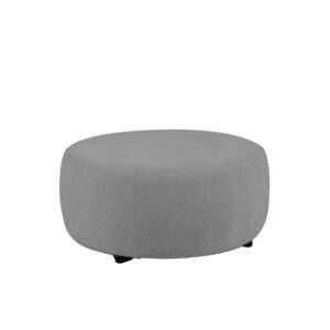 KORSON Rodney Ottoman STB219521 winnipeg