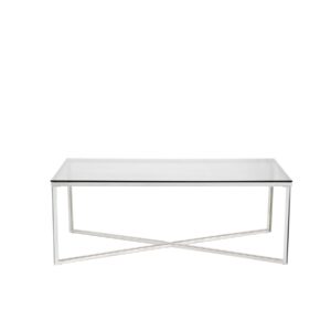 KORSON Nellie Coffee Table SYT0101S mississauga