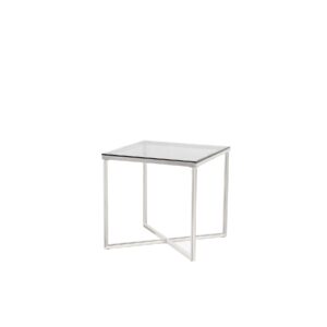 KORSON Nellie End Table SYT0102S toronto