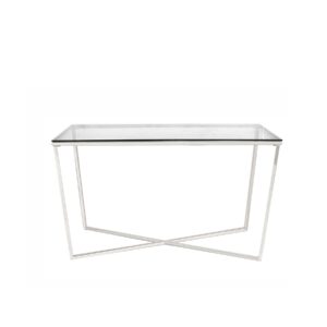 KORSON Nellie Console Table SYT0103S toronto