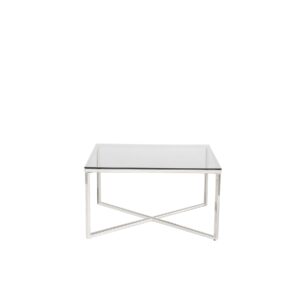 KORSON Nellie Coffee Table SYT0104S montreal