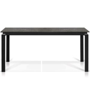 KORSON Pavia Rectangular Dining Table SYT15564 kleinburg
