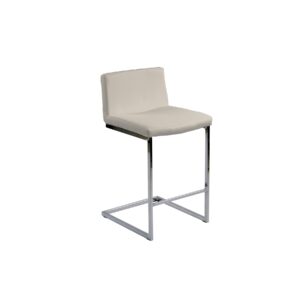 KORSON Paco Counter Stool Set Of TWO SYY152626C fredericton