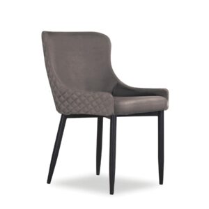 KORSON Senna Side Chair Set Of Two SYY192112 GUELPH