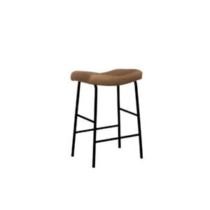 KORSON Orbit Counter Stool SYY199119 MONTREAL