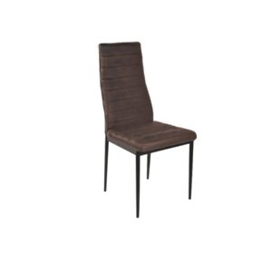 KORSON Ronda Side Chair Set Of Two SYY502103 windsor